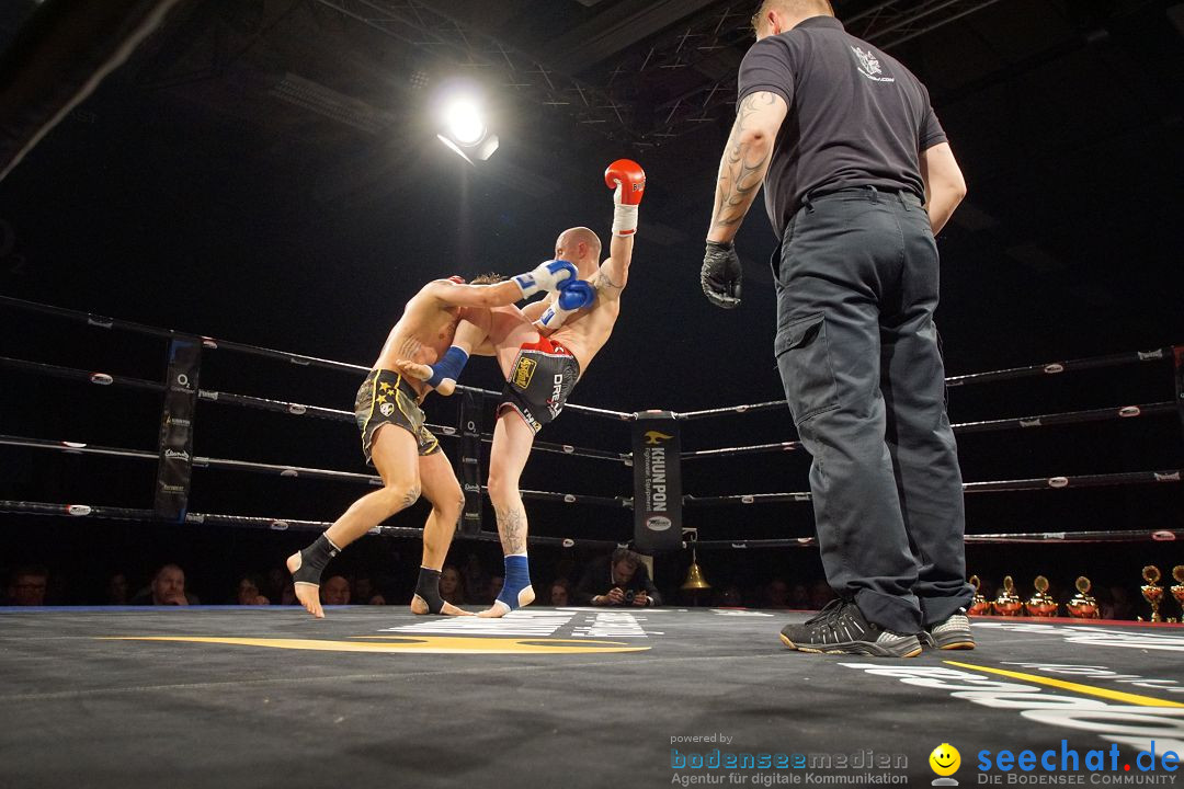 Bodensee-Fightnight-Uhldingen-18-03-2017-Bodensee_Community-seechat_de-_218_1.JPG