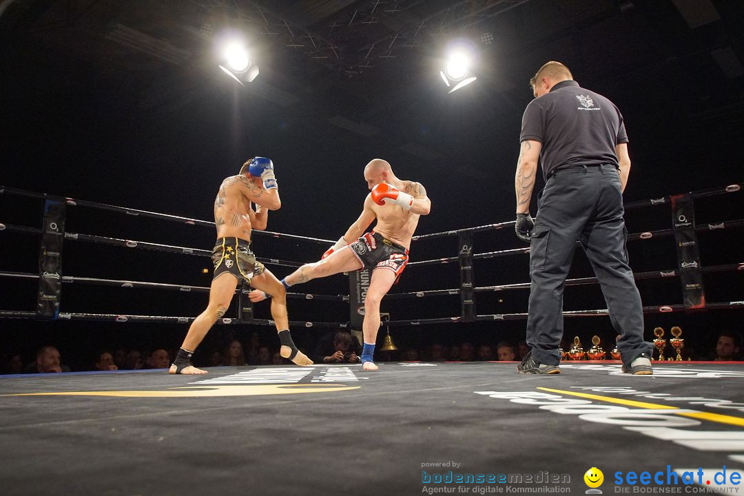 Bodensee-Fightnight-Uhldingen-18-03-2017-Bodensee_Community-seechat_de-_21_1.JPG