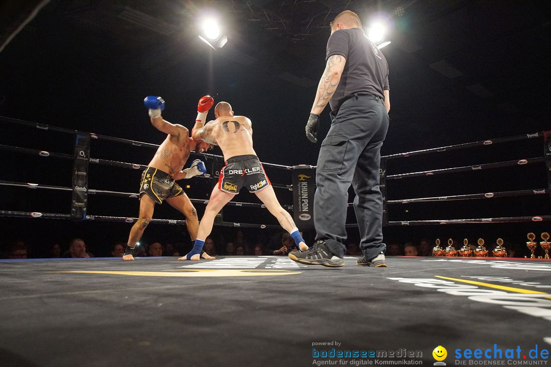 Bodensee-Fightnight-Uhldingen-18-03-2017-Bodensee_Community-seechat_de-_220_1.JPG