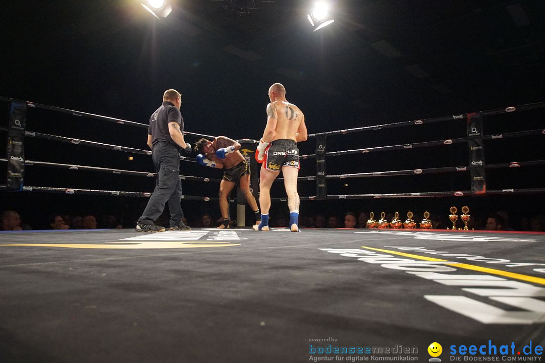 Bodensee-Fightnight-Uhldingen-18-03-2017-Bodensee_Community-seechat_de-_222_1.JPG