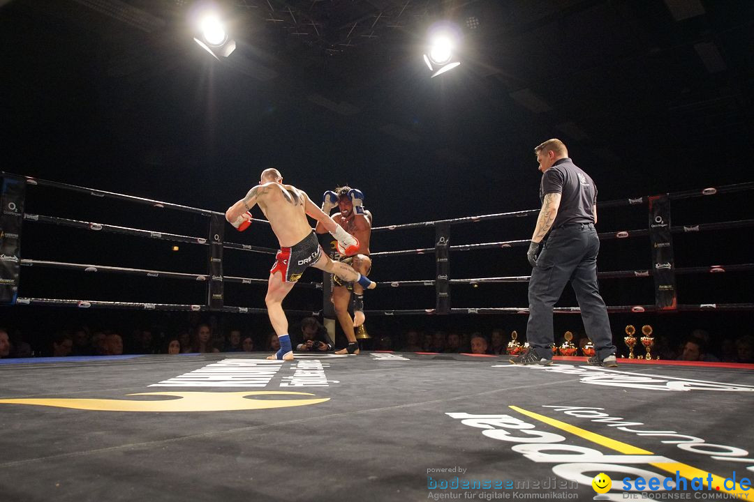 Bodensee-Fightnight-Uhldingen-18-03-2017-Bodensee_Community-seechat_de-_223_1.JPG