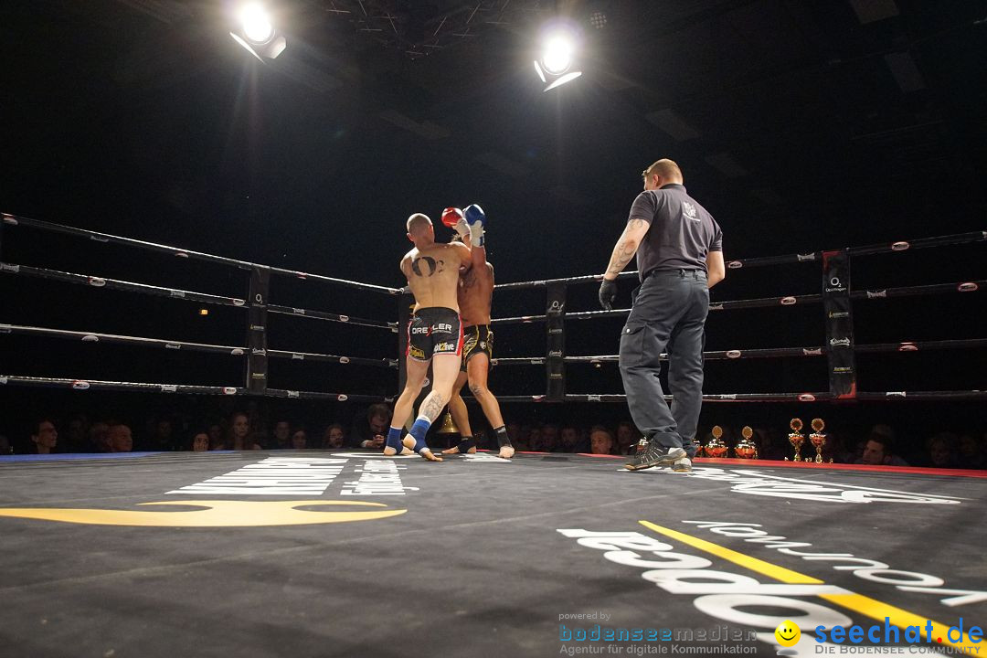 Bodensee-Fightnight-Uhldingen-18-03-2017-Bodensee_Community-seechat_de-_224_1.JPG