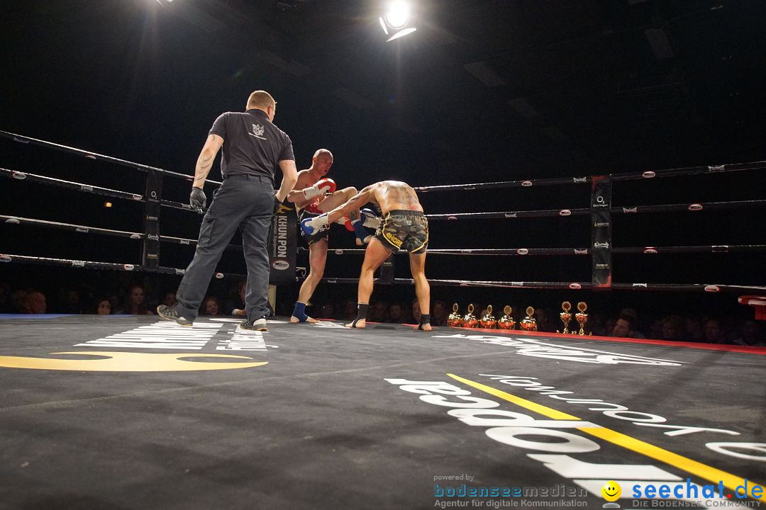 Bodensee-Fightnight-Uhldingen-18-03-2017-Bodensee_Community-seechat_de-_225_1.JPG