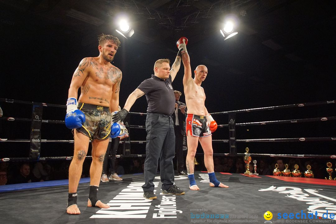 Bodensee-Fightnight-Uhldingen-18-03-2017-Bodensee_Community-seechat_de-_228_1.JPG