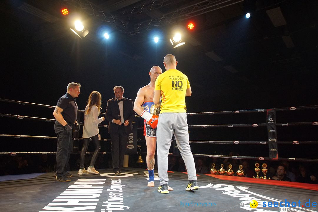 Bodensee-Fightnight-Uhldingen-18-03-2017-Bodensee_Community-seechat_de-_22_1.JPG