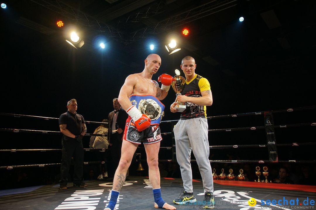 Bodensee-Fightnight-Uhldingen-18-03-2017-Bodensee_Community-seechat_de-_231_1.JPG