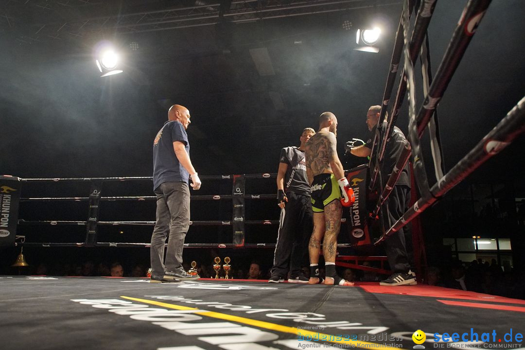 Bodensee-Fightnight-Uhldingen-18-03-2017-Bodensee_Community-seechat_de-_236_1.JPG