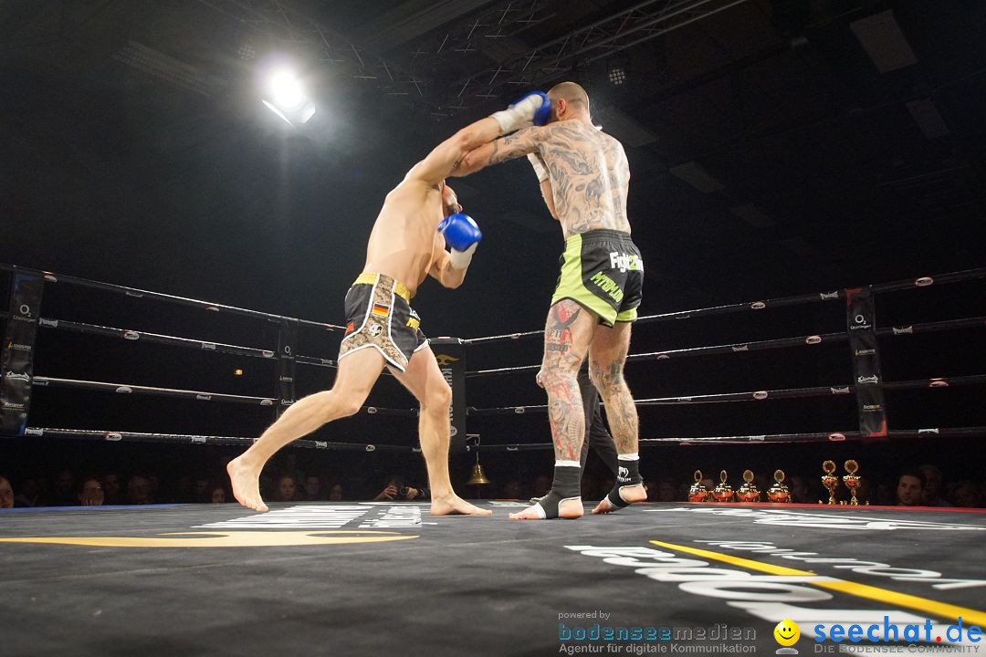 Bodensee-Fightnight-Uhldingen-18-03-2017-Bodensee_Community-seechat_de-_237_.JPG