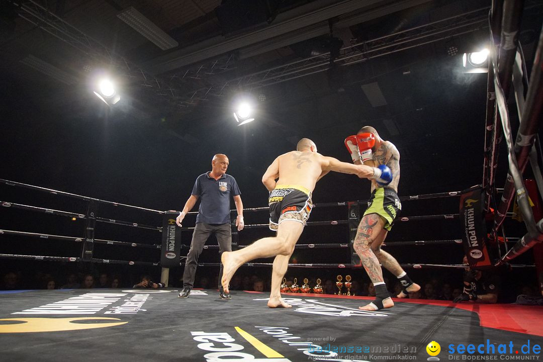 Bodensee-Fightnight-Uhldingen-18-03-2017-Bodensee_Community-seechat_de-_238_1.JPG