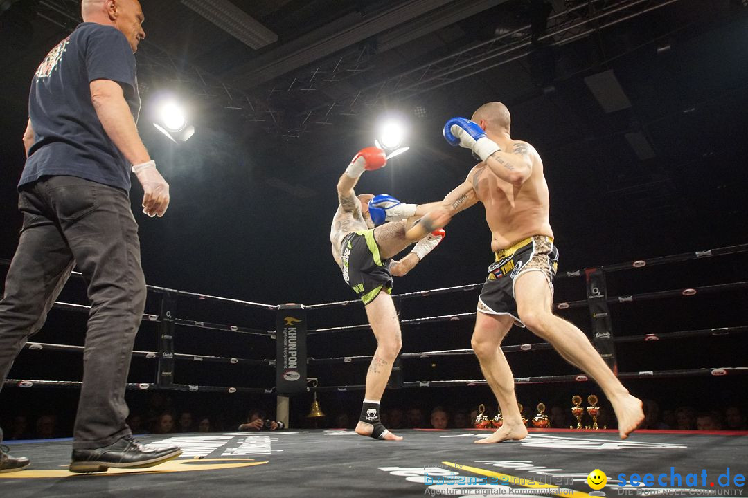 Bodensee-Fightnight-Uhldingen-18-03-2017-Bodensee_Community-seechat_de-_23_.JPG