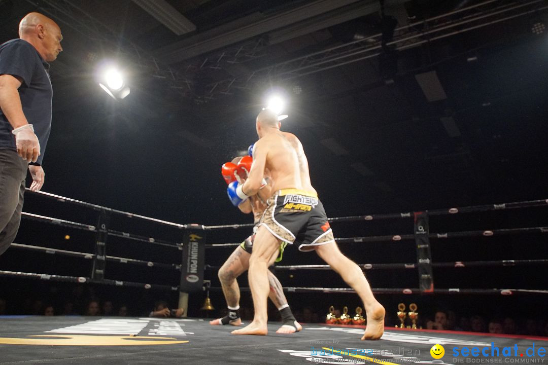 Bodensee-Fightnight-Uhldingen-18-03-2017-Bodensee_Community-seechat_de-_240_1.JPG