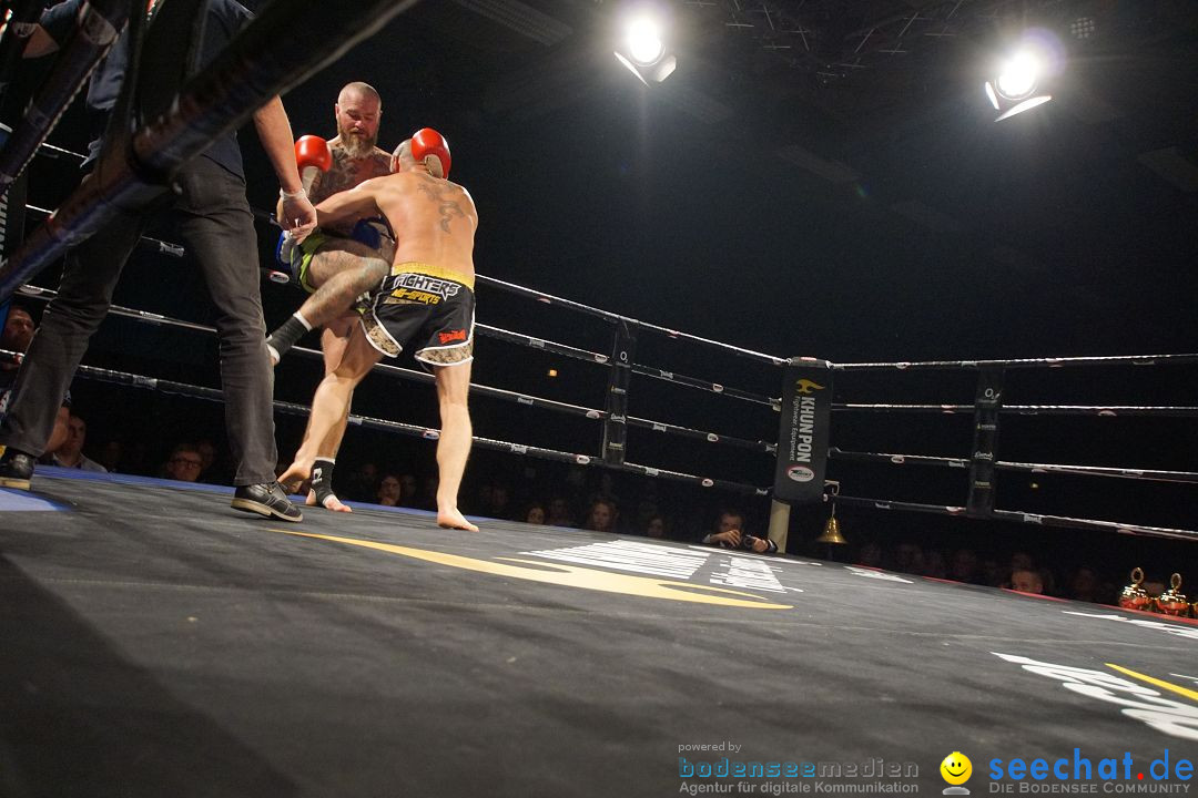 Bodensee-Fightnight-Uhldingen-18-03-2017-Bodensee_Community-seechat_de-_241_1.JPG