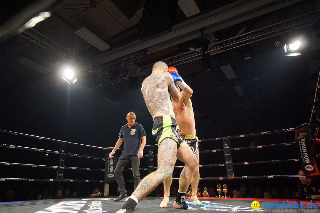 Bodensee-Fightnight-Uhldingen-18-03-2017-Bodensee_Community-seechat_de-_243_1.JPG