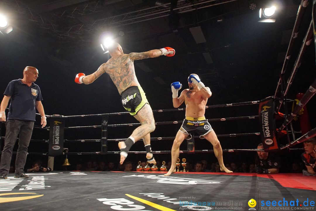 Bodensee-Fightnight-Uhldingen-18-03-2017-Bodensee_Community-seechat_de-_244_1.JPG