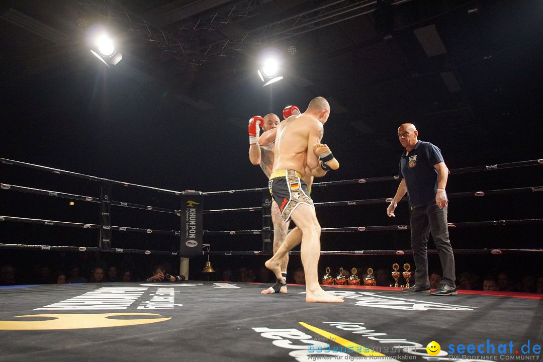 Bodensee-Fightnight-Uhldingen-18-03-2017-Bodensee_Community-seechat_de-_245_1.JPG