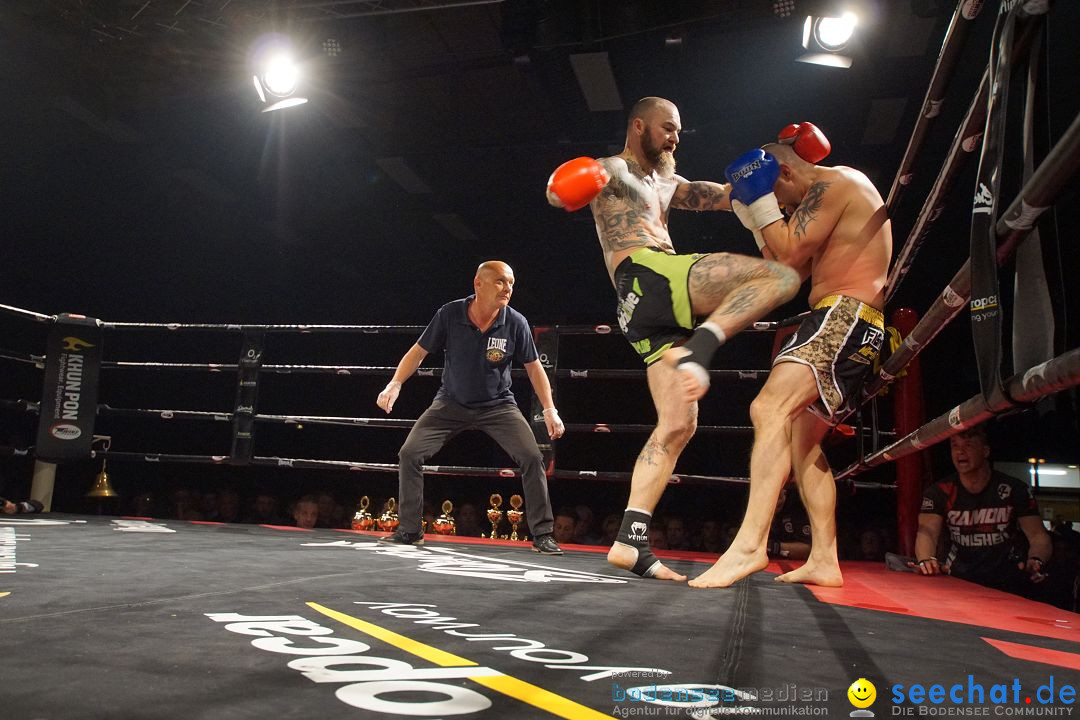 Bodensee-Fightnight-Uhldingen-18-03-2017-Bodensee_Community-seechat_de-_248_1.JPG