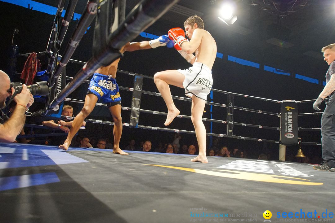 Bodensee-Fightnight-Uhldingen-18-03-2017-Bodensee_Community-seechat_de-_259_1.JPG