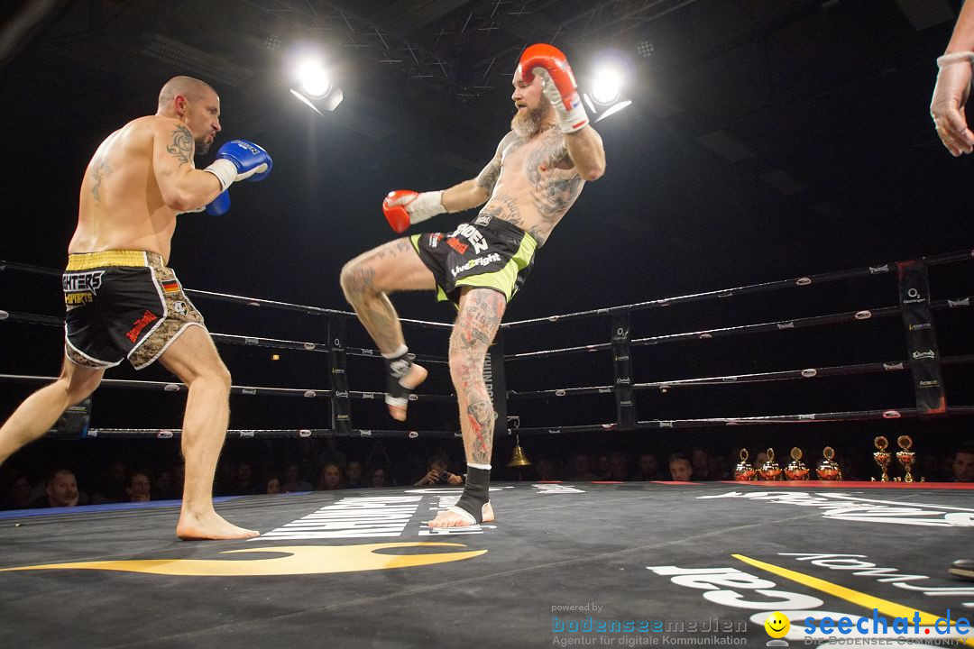 Bodensee-Fightnight-Uhldingen-18-03-2017-Bodensee_Community-seechat_de-_251_1.JPG