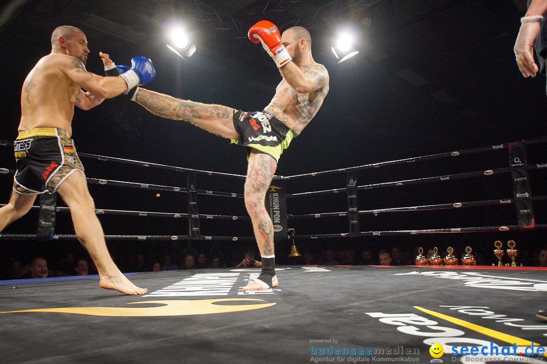 Bodensee-Fightnight-Uhldingen-18-03-2017-Bodensee_Community-seechat_de-_252_1.JPG