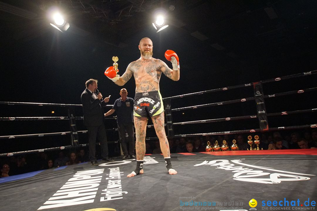 Bodensee-Fightnight-Uhldingen-18-03-2017-Bodensee_Community-seechat_de-_256_1.JPG