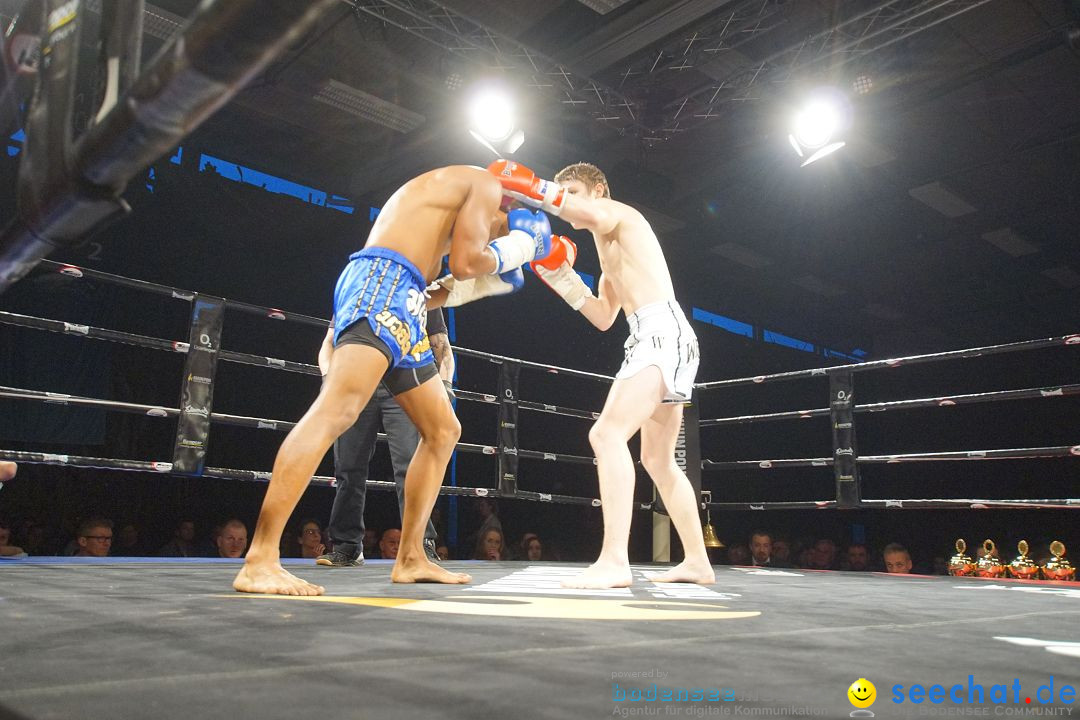 Bodensee-Fightnight-Uhldingen-18-03-2017-Bodensee_Community-seechat_de-_269_1.JPG