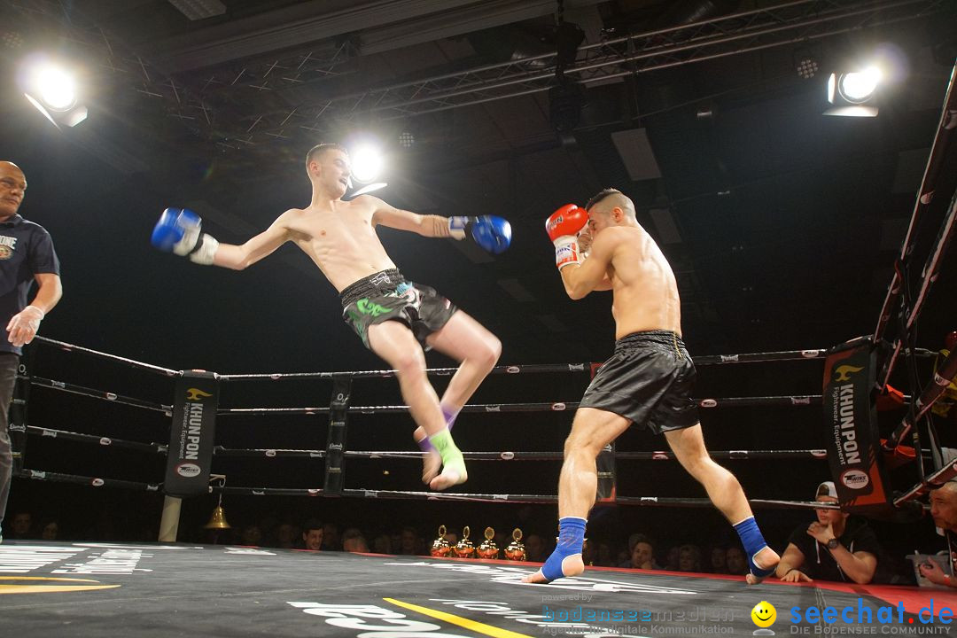 Bodensee-Fightnight-Uhldingen-18-03-2017-Bodensee_Community-seechat_de-_260_1.JPG