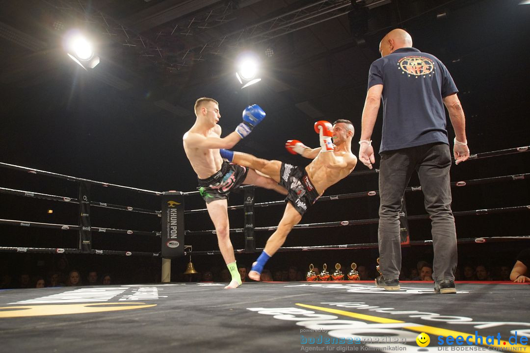 Bodensee-Fightnight-Uhldingen-18-03-2017-Bodensee_Community-seechat_de-_262_1.JPG