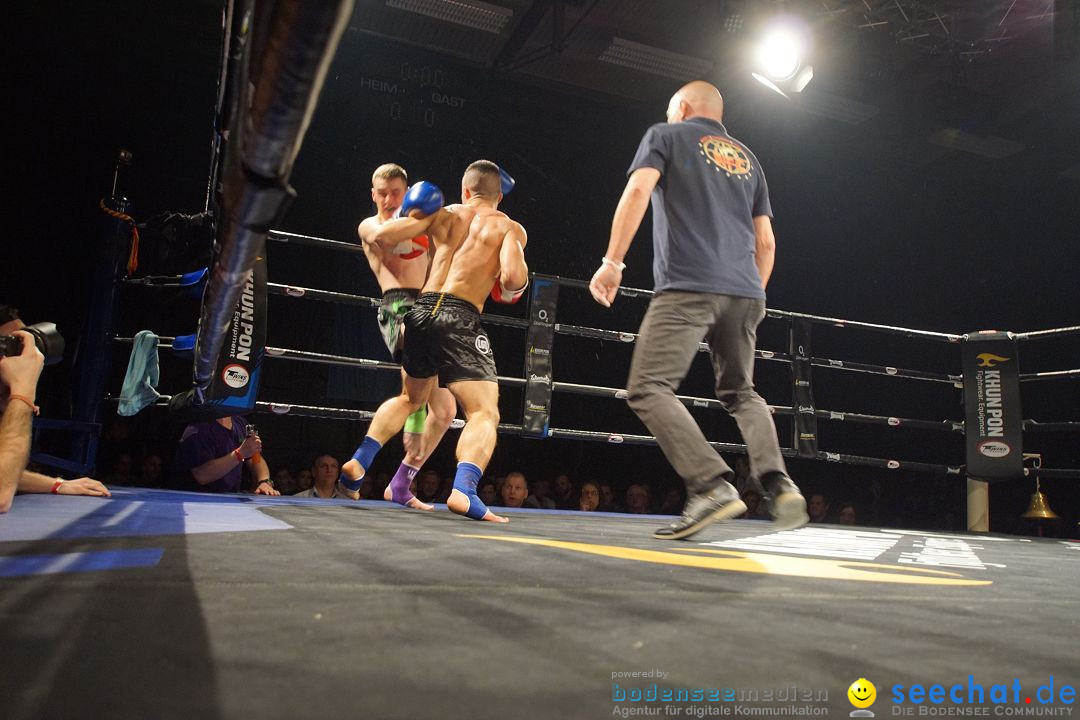 Bodensee-Fightnight-Uhldingen-18-03-2017-Bodensee_Community-seechat_de-_263_1.JPG