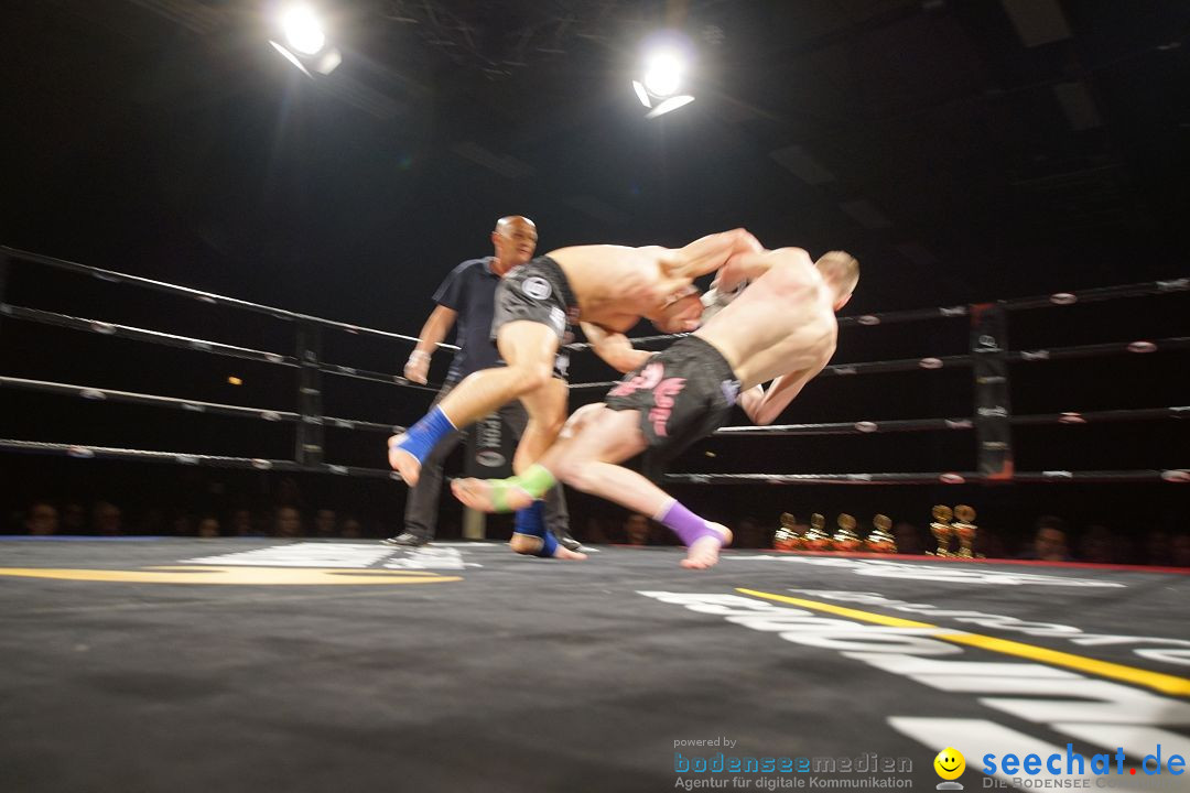 Bodensee-Fightnight-Uhldingen-18-03-2017-Bodensee_Community-seechat_de-_266_.JPG