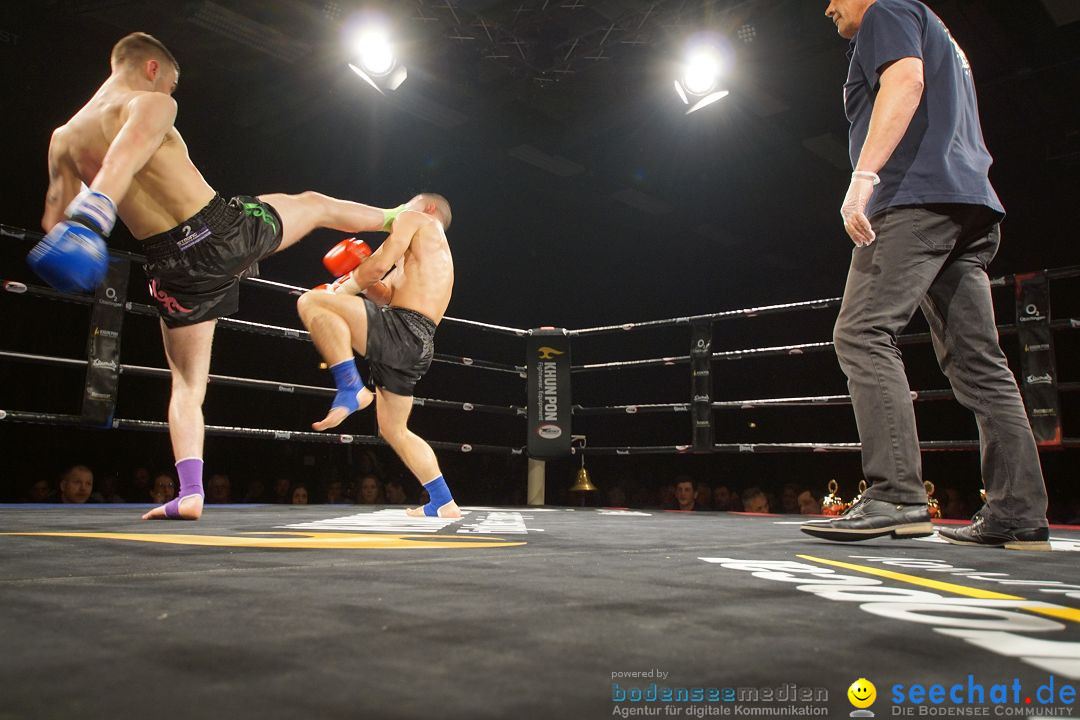 Bodensee-Fightnight-Uhldingen-18-03-2017-Bodensee_Community-seechat_de-_267_1.JPG