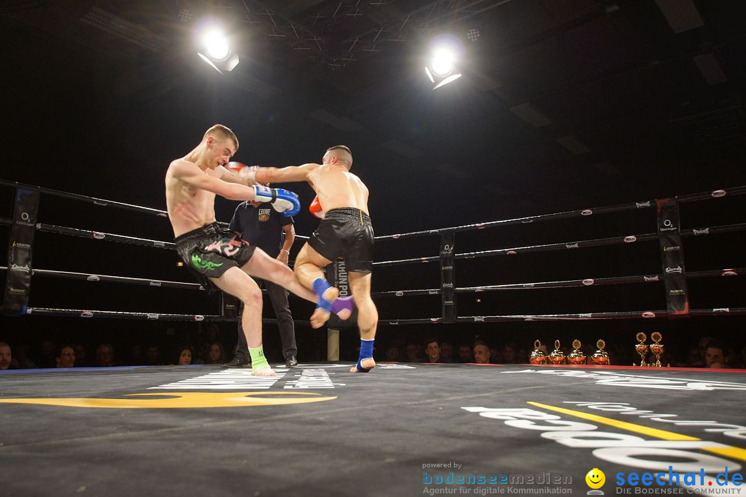 Bodensee-Fightnight-Uhldingen-18-03-2017-Bodensee_Community-seechat_de-_26_1.JPG