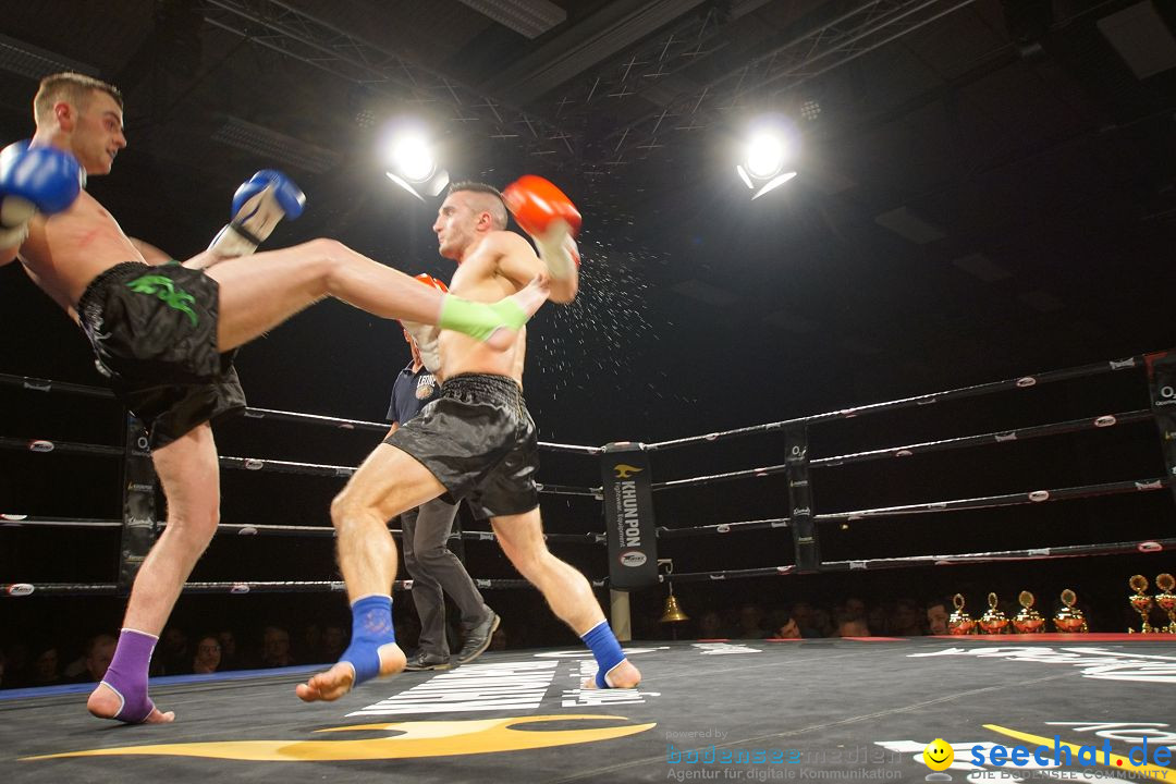 Bodensee-Fightnight-Uhldingen-18-03-2017-Bodensee_Community-seechat_de-_272_1.JPG