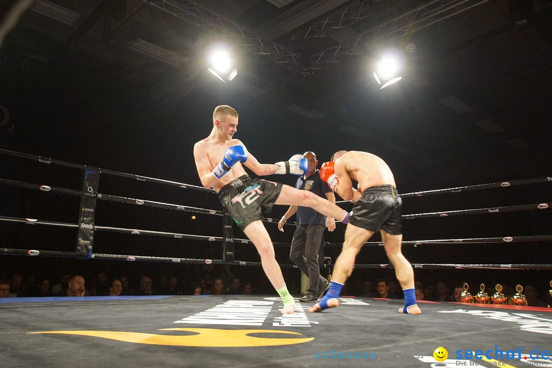 Bodensee-Fightnight-Uhldingen-18-03-2017-Bodensee_Community-seechat_de-_273_1.JPG