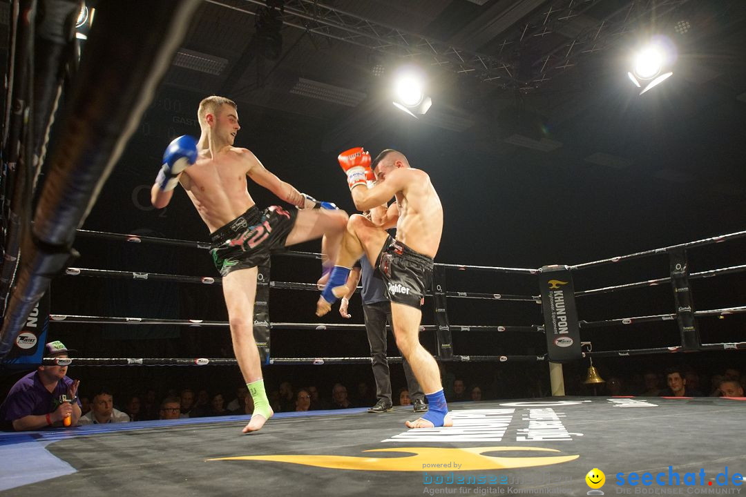 Bodensee-Fightnight-Uhldingen-18-03-2017-Bodensee_Community-seechat_de-_274_1.JPG