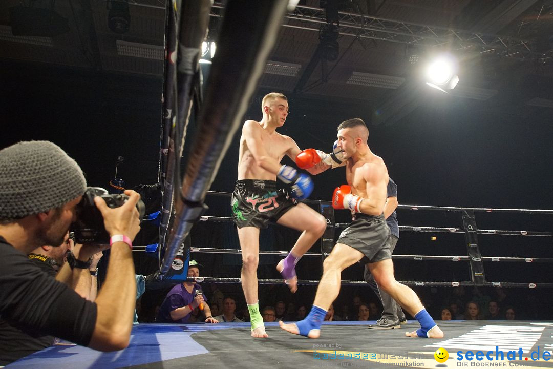 Bodensee-Fightnight-Uhldingen-18-03-2017-Bodensee_Community-seechat_de-_277_.JPG