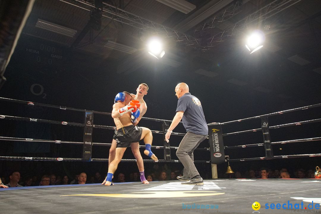 Bodensee-Fightnight-Uhldingen-18-03-2017-Bodensee_Community-seechat_de-_281_1.JPG