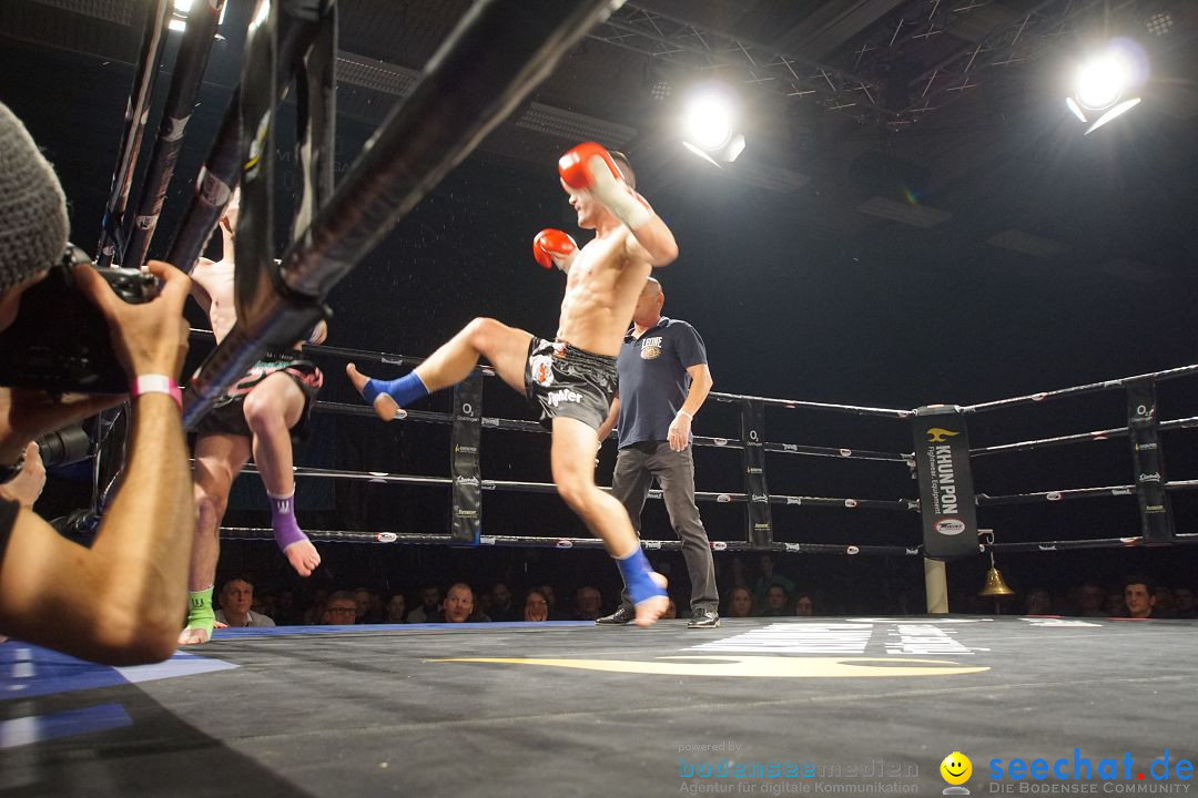 Bodensee-Fightnight-Uhldingen-18-03-2017-Bodensee_Community-seechat_de-_283_.JPG