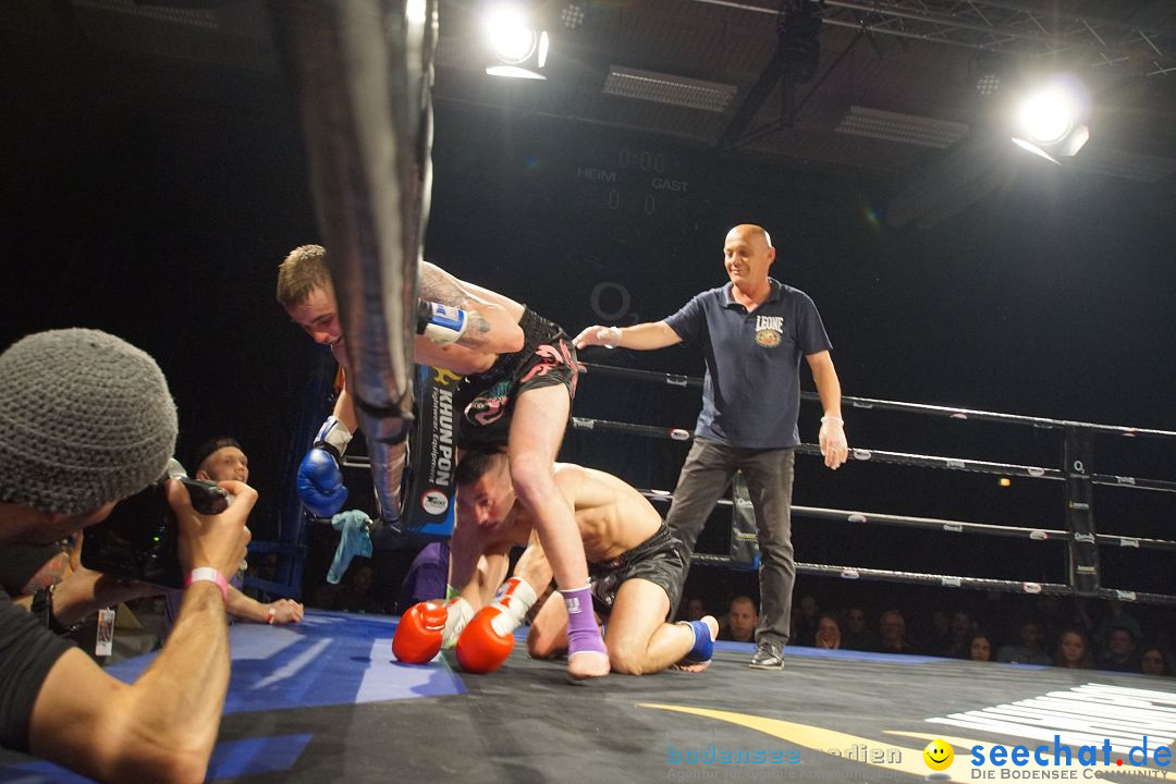 Bodensee-Fightnight-Uhldingen-18-03-2017-Bodensee_Community-seechat_de-_285_1.JPG