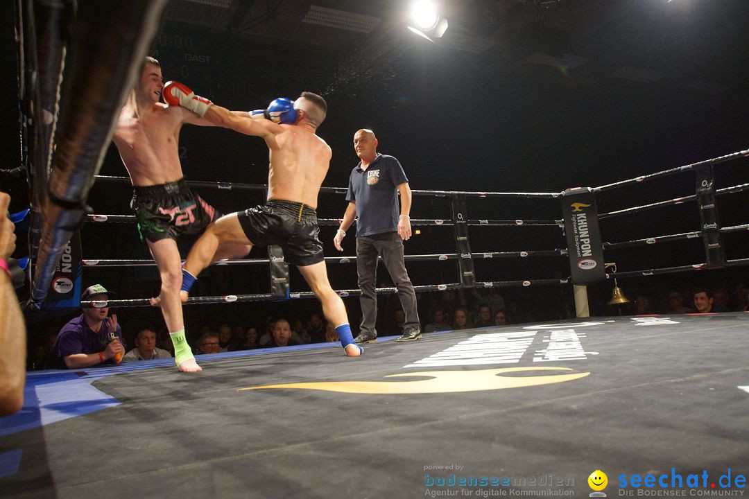 Bodensee-Fightnight-Uhldingen-18-03-2017-Bodensee_Community-seechat_de-_286_1.JPG