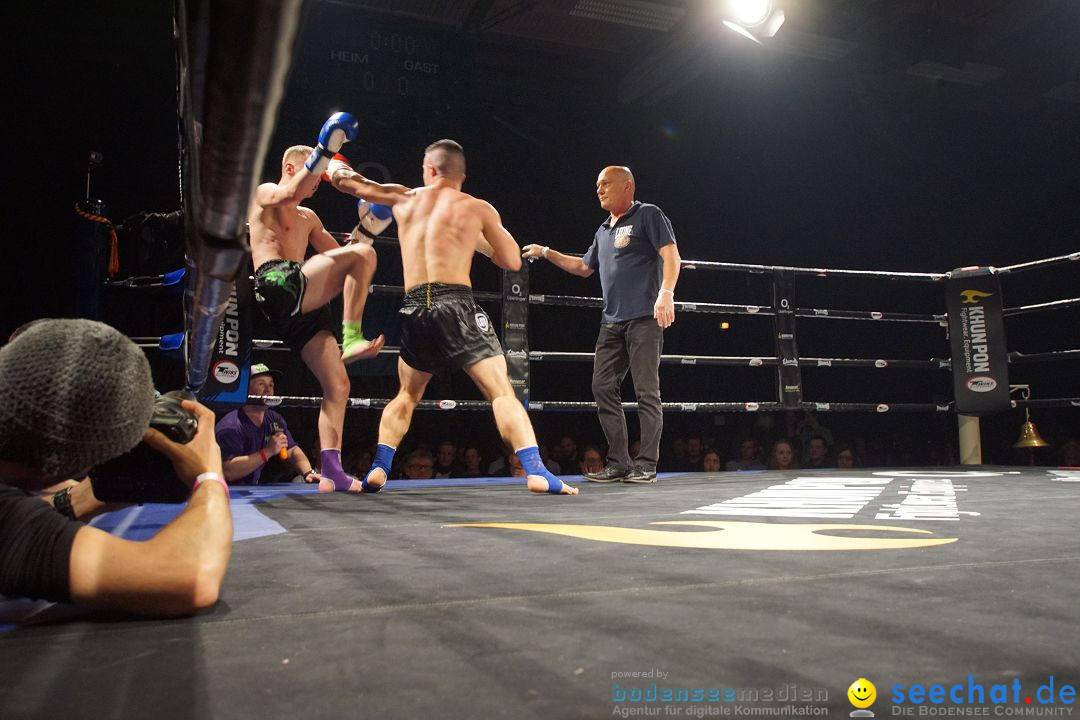 Bodensee-Fightnight-Uhldingen-18-03-2017-Bodensee_Community-seechat_de-_287_1.JPG