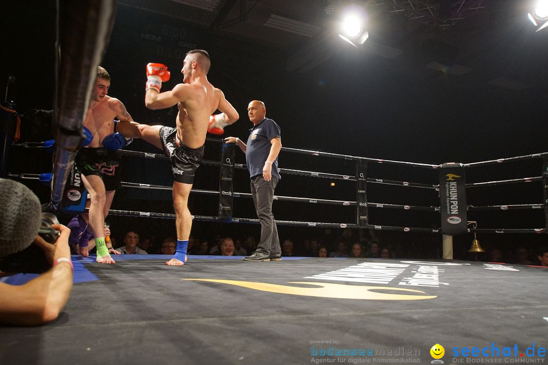 Bodensee-Fightnight-Uhldingen-18-03-2017-Bodensee_Community-seechat_de-_288_1.JPG