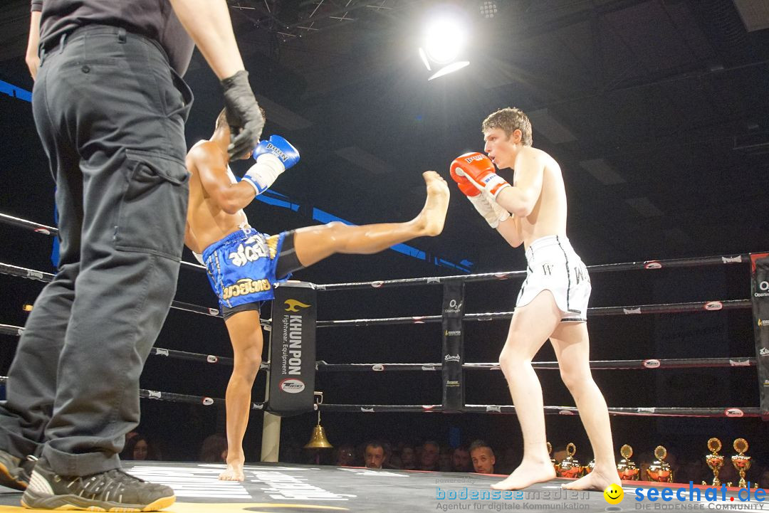 Bodensee-Fightnight-Uhldingen-18-03-2017-Bodensee_Community-seechat_de-_299_1.JPG