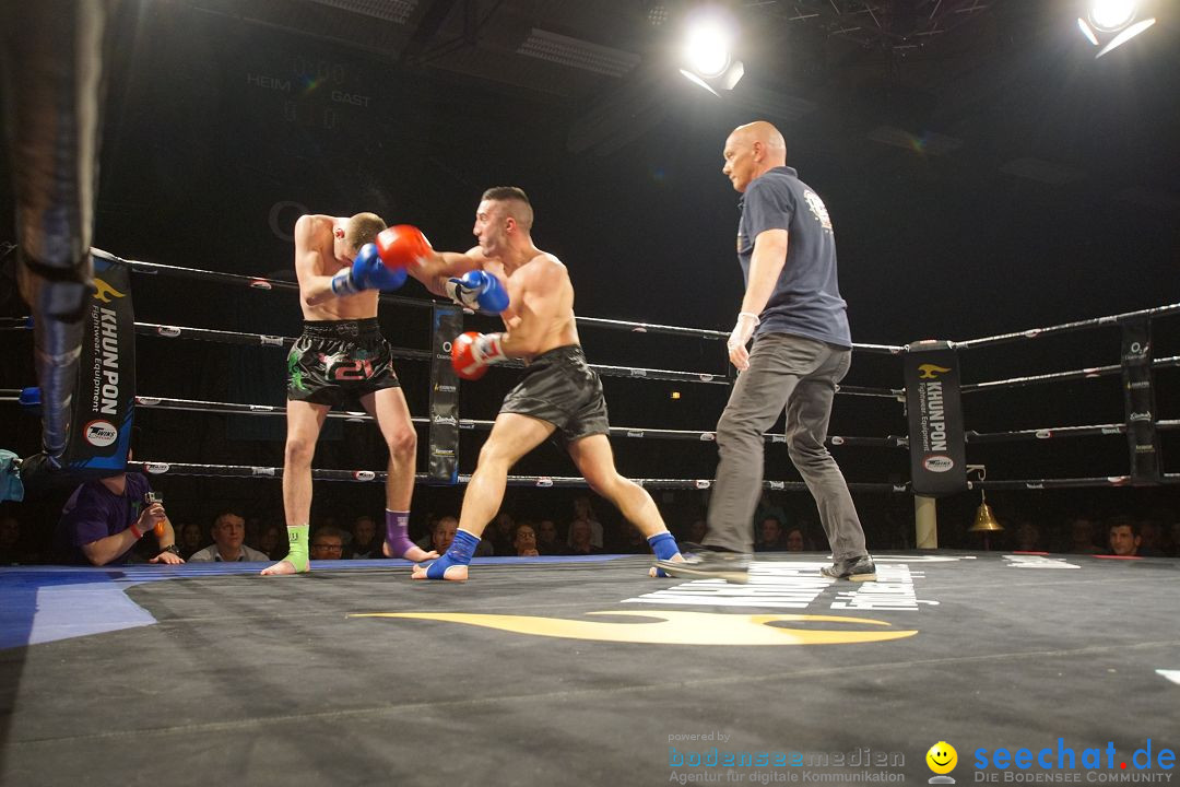 Bodensee-Fightnight-Uhldingen-18-03-2017-Bodensee_Community-seechat_de-_28_1.JPG