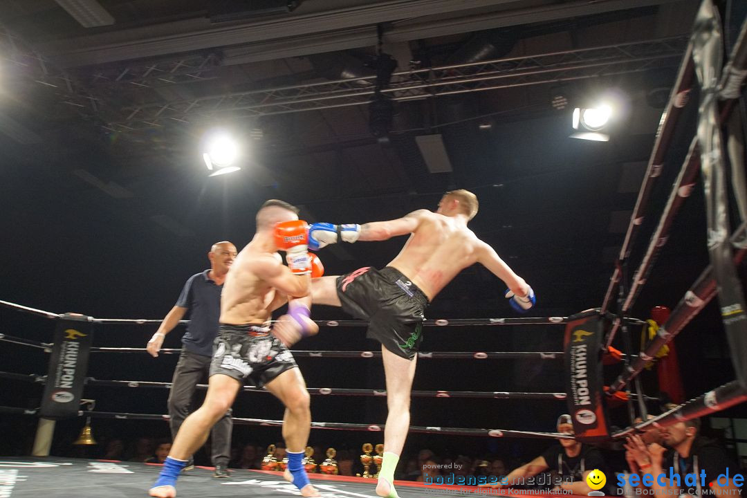 Bodensee-Fightnight-Uhldingen-18-03-2017-Bodensee_Community-seechat_de-_290_1.JPG