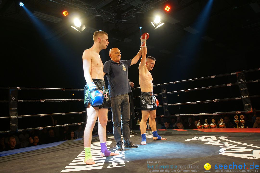 Bodensee-Fightnight-Uhldingen-18-03-2017-Bodensee_Community-seechat_de-_292_1.JPG