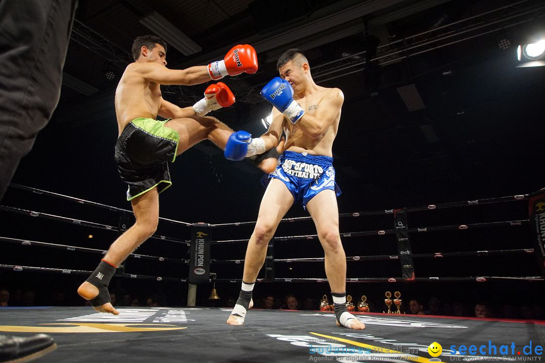 Bodensee-Fightnight-Uhldingen-18-03-2017-Bodensee_Community-seechat_de-_298_1.JPG