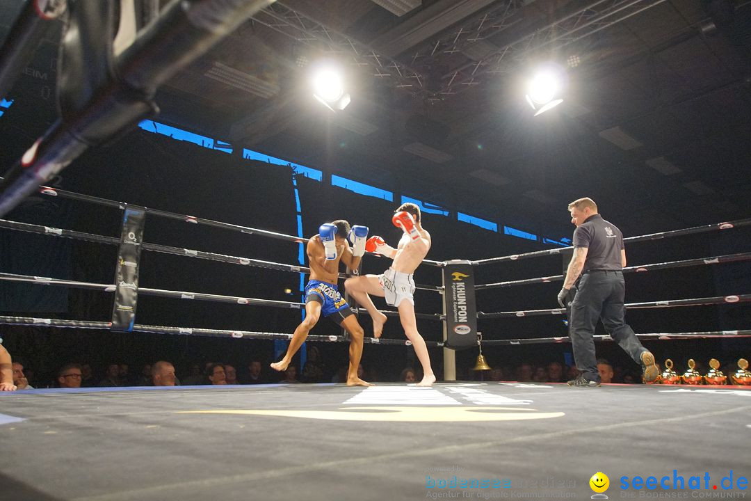 Bodensee-Fightnight-Uhldingen-18-03-2017-Bodensee_Community-seechat_de-_39_1.JPG