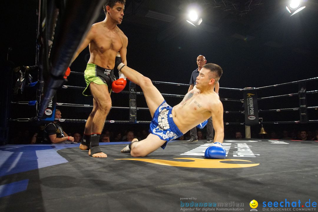 Bodensee-Fightnight-Uhldingen-18-03-2017-Bodensee_Community-seechat_de-_300_1.JPG