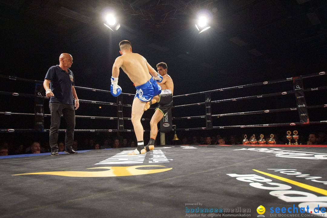 Bodensee-Fightnight-Uhldingen-18-03-2017-Bodensee_Community-seechat_de-_301_1.JPG