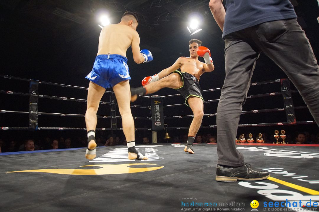 Bodensee-Fightnight-Uhldingen-18-03-2017-Bodensee_Community-seechat_de-_302_1.JPG